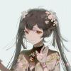 chen@foyxfail.com