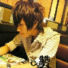 114445151@qq.com