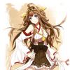 1156325603@QQ.cim