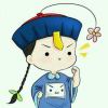 2505929771@qq.com