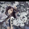 2097772125@qq.com