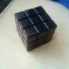 314211396@qq.com