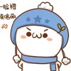 809942143@qq.com