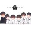 www.@1473026174qq.com