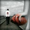 976544009@qq.com