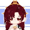 1935394206@qq.com