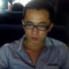 229252303@qq.com