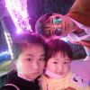 358028845@qq.com