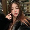 2585876950@qq.com
