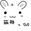 490801344@qq.com