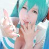 1416181496@qq.com