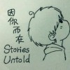 1617821486@qq.com