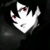 cosplay@qq.com
