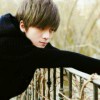 1489644570@qq.com