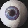 1174955356@QQ.COM