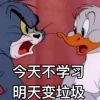 577452919@qq.com
