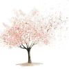 1599393716@qq.com