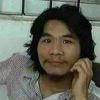 2579369462@qq.com