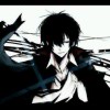 1187726237@qq.com