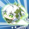 1272423107@qq.com