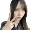 1615446368@qq.com