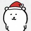 2813176512@qq.com