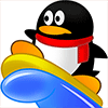 1484483672@qq.com
