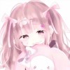 1505291772@qq.com