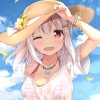 1910868607@qq.com