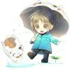 3426583957qq@qq.com