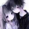 2267785192@qq.com