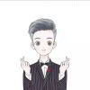 1563204037@qq.com