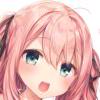 495998529@qq.com