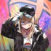 1472663503@qq.com
