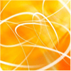 460643593@qq.com