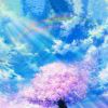 2726676847@qq.com