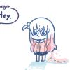 1255518260@qq.com