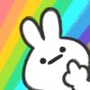 97685521@qq.com