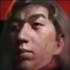 2212261947@qq.com