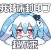 597946859@qq.com