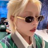 1438158979@qq.com