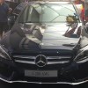1795425816@qq.com