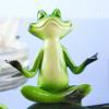 342641520@qq.com