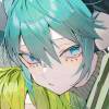 2476230107@qq.com