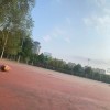 1329269540@qq.con