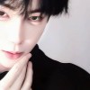 1982923594@qq.com