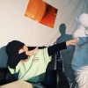 2508593205@qq.com