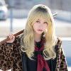 1094293400@qq.com