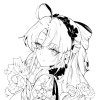 2032656603@qq.com