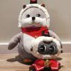 295437835@qq.com